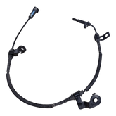 CHEVROLET EQUINOX EV F (S)SENSOR  85046332